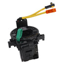 2015-2020 Subaru WRX STI Steering Angle Sensor With Spiral Cable 83196-FJ030 27582-AJ000
