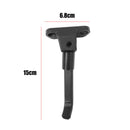 Electric Scooter Stand Foot Side Kickstand For Segway Ninebot Max G30/G30LP