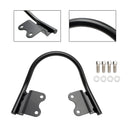 Passenger Armrest Hand Holder fit for Street Twin 900 Street Scrambler 900 17-25