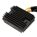 Voltage Regulator Rectifier For Kawasaki ZX-12R Ninja ZX12R ZX1200B 2004-2006