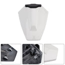 2024-2025 For Duke 990 Rear Pillion Seat Cover Fairing Cowl