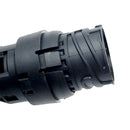 Transmission Neutral Safety XYZ Switch UHB500020 for Range Rover L322 2003-2005