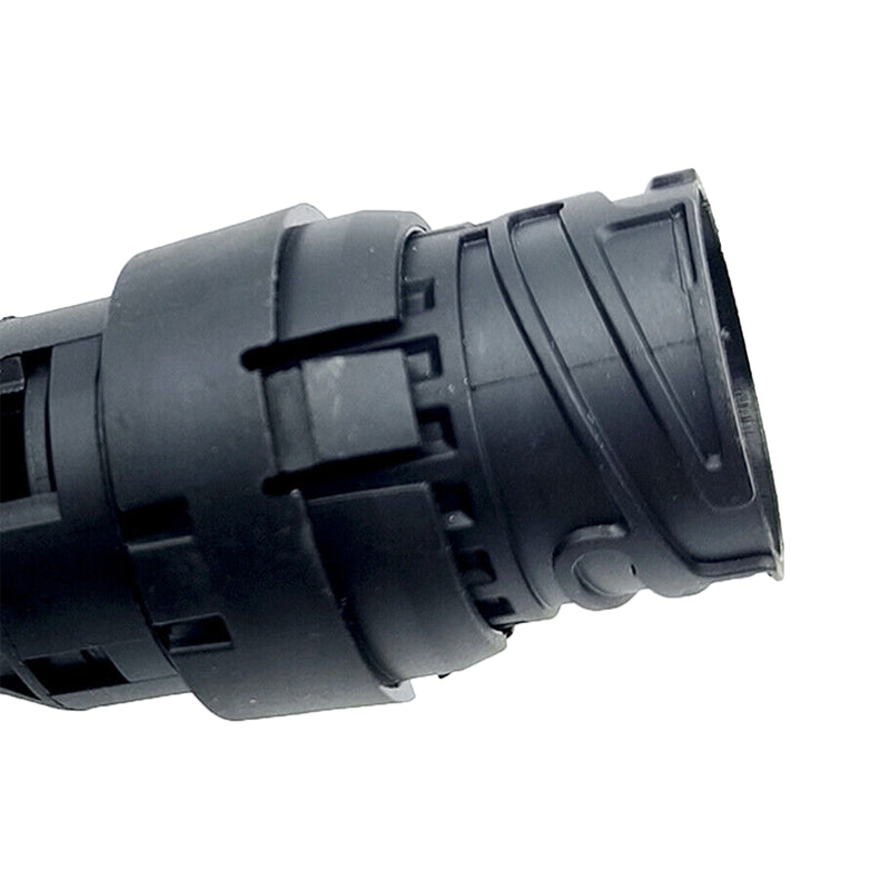 Transmission Neutral Safety XYZ Switch UHB500020 for Range Rover L322 2003-2005