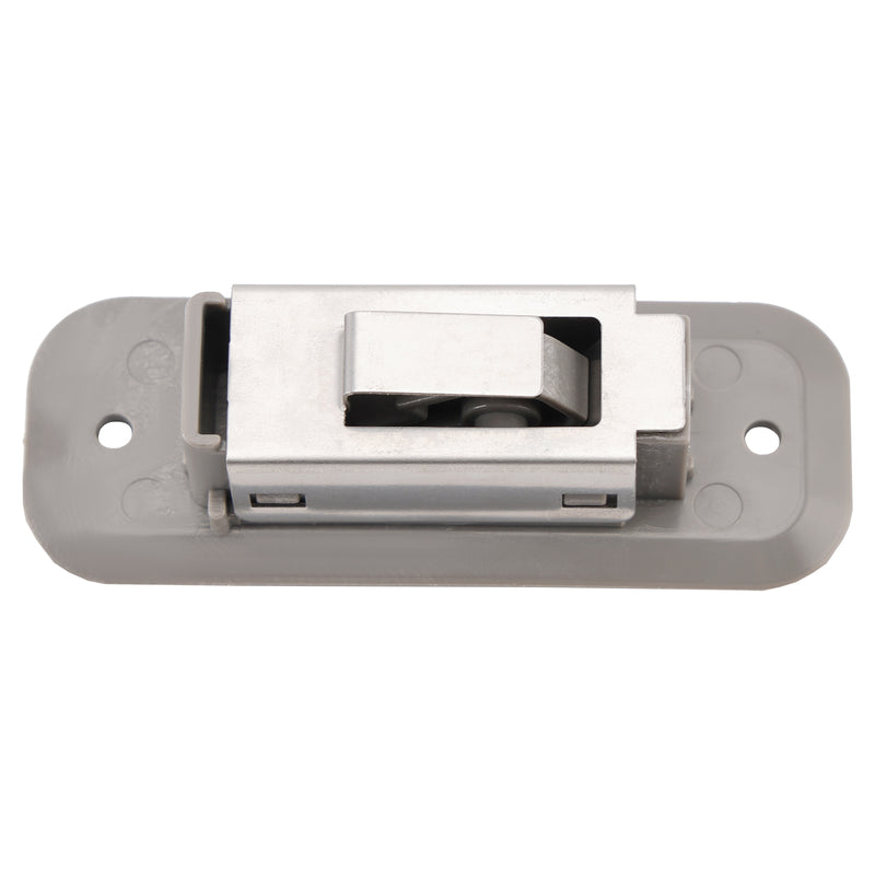 Dryer Lever Holder Assembly DC97-17991A Replacement For Samsung Dryers