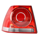 Left Tail Light Lamp 1JD945095 For VW Bora GLI 2006-2011