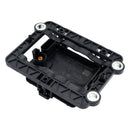 Front Cruise Distance Radar Sensor 28438-6RR7A For 2021-2024 Nissan Rogue