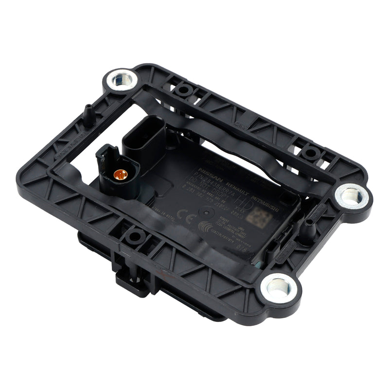 Front Cruise Distance Radar Sensor 28438-6RR7A For 2021-2024 Nissan Rogue