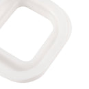 A63-06945A Refrigerator Ice Chute Gasket For Samsung Ice Chute Maker Gasket Seal