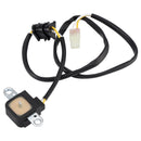PULSE GENERATOR ASSY FOR HONDA CB400 SUPER FOUR / BOL D'OR / VTEC 2013-2024