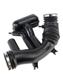 4627065AD 4627065AC Air Intake Hose Tube Fit For Jeep Wrangler JK 3.6L 2012-2018