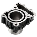 2021-2023 for Adventure 250 Cylinder Piston Gaskets Kit 93730036000
