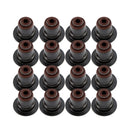 G4NG 2.0L Engine Overhaul Rebuild Kit w/ Crankshaft Rods Timing for Hyundai Kia