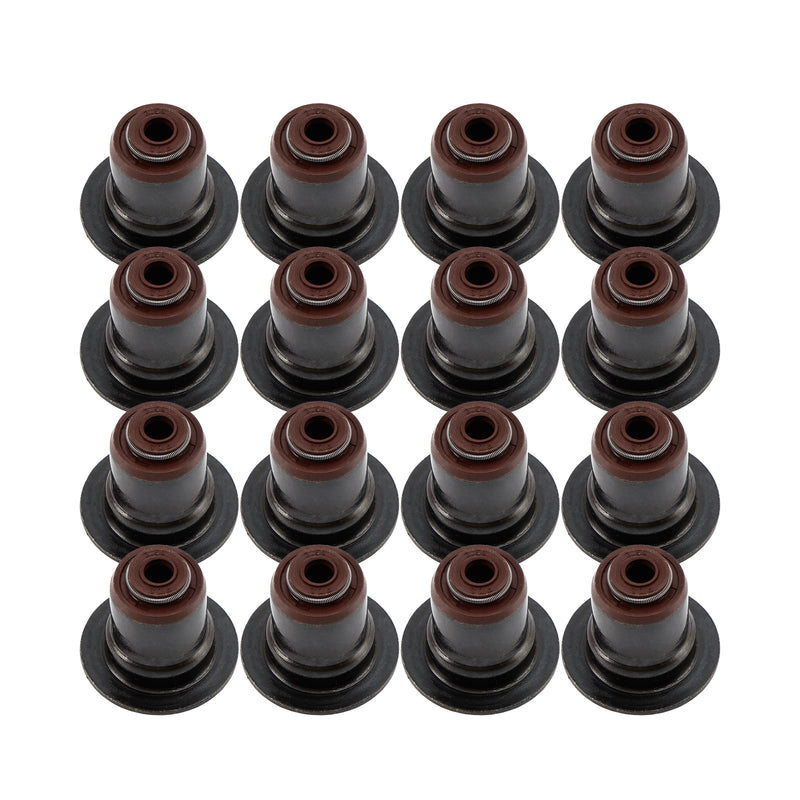 G4NG 2.0L Engine Overhaul Rebuild Kit w/ Crankshaft Rods Timing for Hyundai Kia