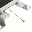 DC31-20014C NTCU401TA2 Washer Clutch Motor Drain Motor for Samsung Washer 120V