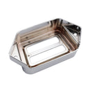 Voltage Regulator Cover For Road King Electra Street Road Glide 1997-2008