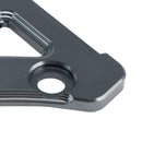 Front Wheel ABS Sensor Protection Guard For BMW R1300GS / ADV 23-25