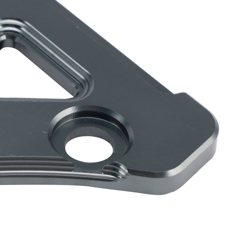 Front Wheel ABS Sensor Protection Guard For BMW R1300GS / ADV 23-25