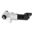 Porsche 718 Boxster 2017-2019 Rear Right Parking Brake Actuator