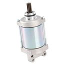 Engine Starter Motor 31200-MKR-D11 For Honda CBR1000SP CBR1000RR 2021-2025