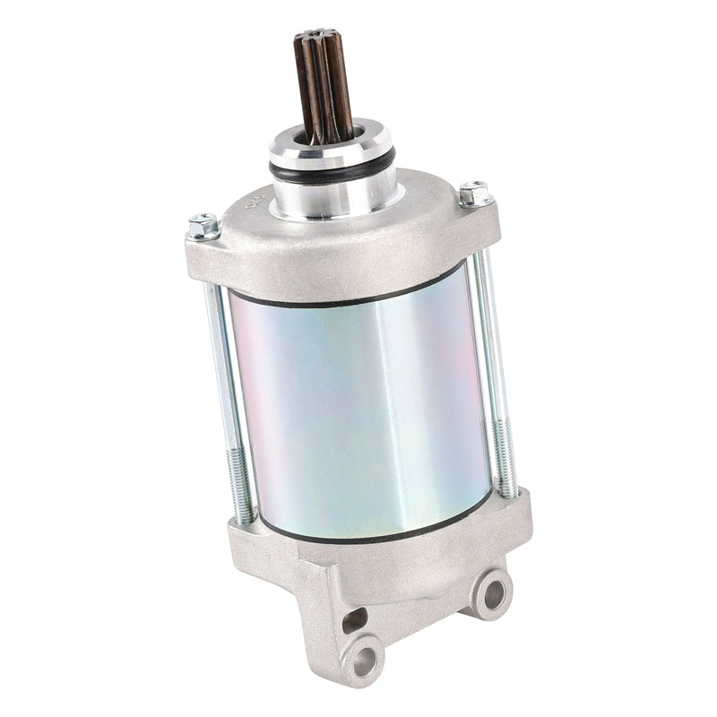 Engine Starter Motor 31200-MKR-D11 For Honda CBR1000SP CBR1000RR 2021-2025
