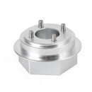 Earing Housing Driver For 2021 Fox Float DHX2/X2