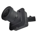 Surround View Camera For Chrysler Maserati Ram 1500 68144068AC 68144068AD