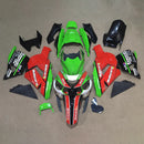 Injection Fairing Kit Bodywork fit For Kawasaki ZX14R ZZR1400 2012-2025