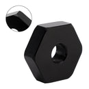 14Mm Spark Plug Indexer Indexing Tool Universal For Can Am Defender Maverick