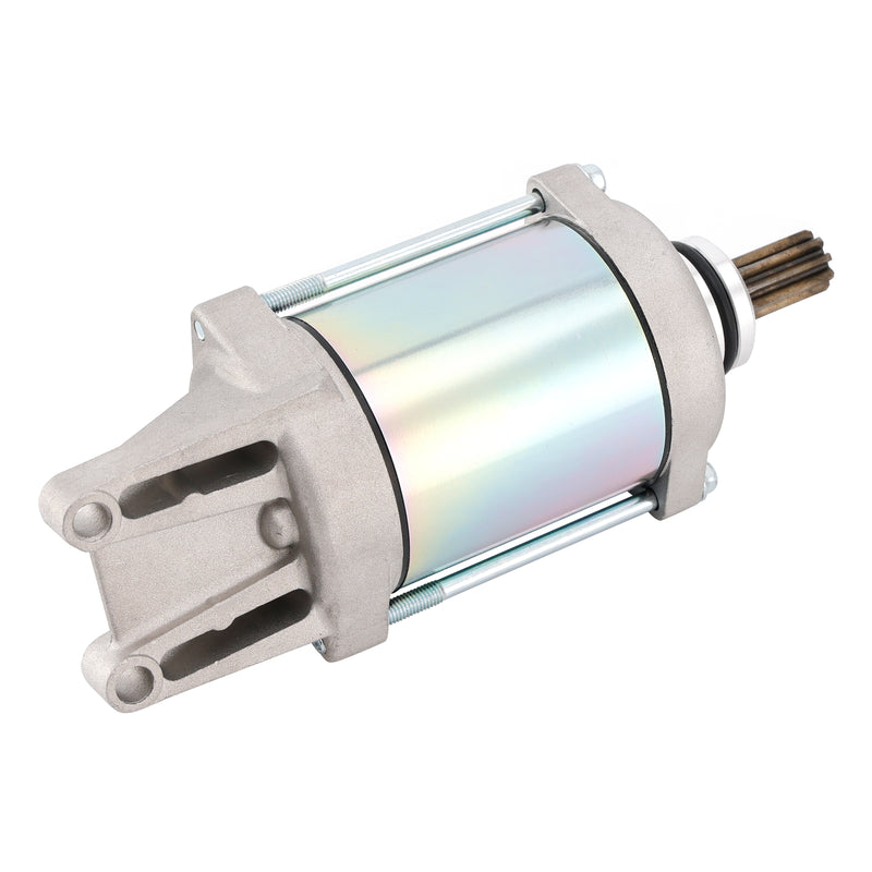 Engine Starter Motor 896221 For Aprilia Tuono V4R / V4 1000 R APRC 2011-2015