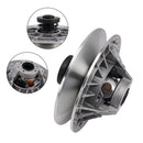 PM 800 UTV Rear Variator Secondary Driven Clutch 21040303301