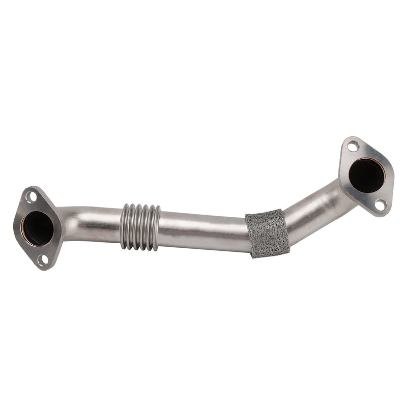 EGR Pipe Repair Kit for Honda Accord CR-V Civic 2.2 i-DTEC Diesel 18725-RL0-G02