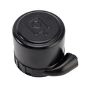 32-925421 32/925421 333/Y1376 Hydraulic Filler Cap Fits For JCB Backhoes
