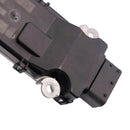 Transmission Control Module TCM TCU for Jeep Chrysler 68294441AA