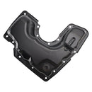 2014+ C4 Picasso Mk2 1.2 THP Oil Pan 9829898980 9829898980