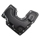 2015-2016 Peugeot 3008 1.2 Oil Pan 9829898980 9829898980