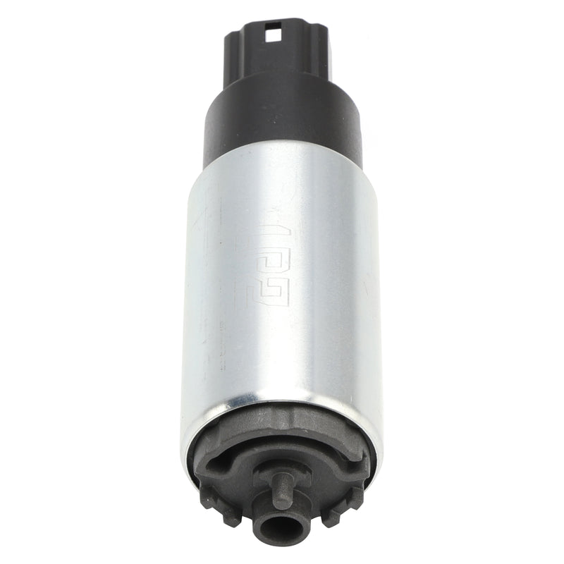 EFI Fuel Pump for Ducati Monster 659 696 696 795 796 1100 S EVO ABS 2008-2015