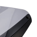 2014-2024 for BMW R NINE T Windshield WindScreen
