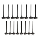 G4KF 2.0T Engine Rebuild Kit Crankshaft Con Rods Timing for Hyundai Sonata 11-16