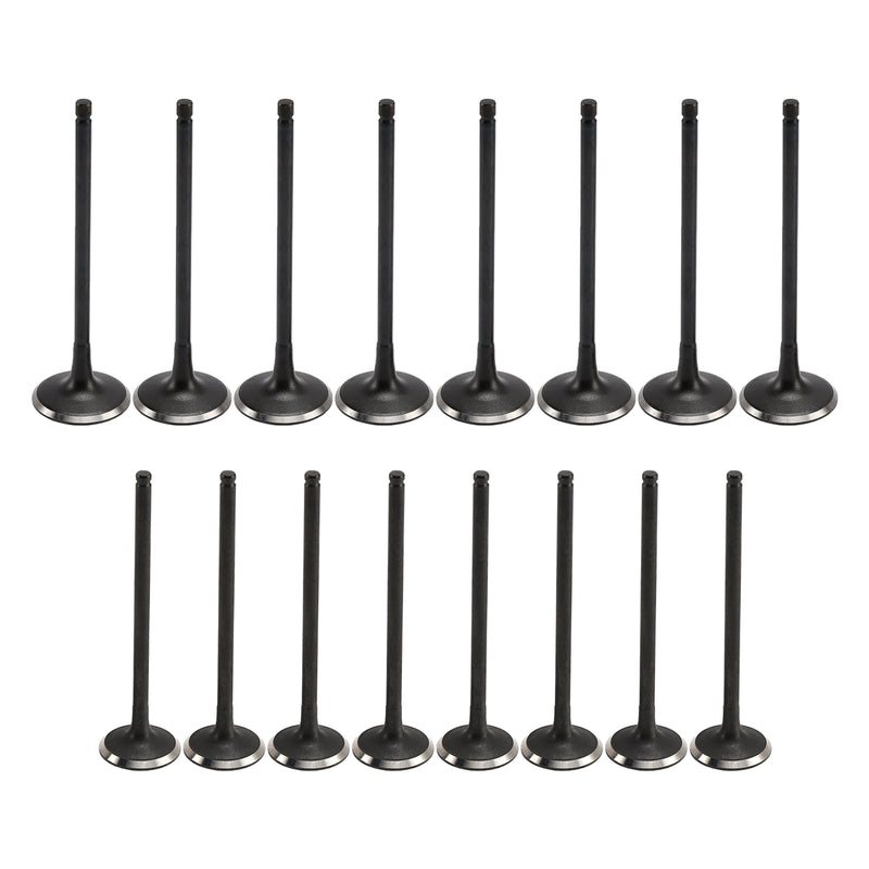 G4KF 2.0T Engine Rebuild Kit Crankshaft Con Rods Timing for Hyundai Sonata 11-16