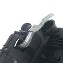 2002/03-2008/12 Mercedes-Benz E-Class W211 E 500 Front Right Door Lock Actuator 2117200635