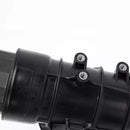 Oil Filter Housing 11427807799 For BMW E81 E82 E87 E90 E91 E60 E61 X1 X3 E84