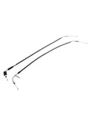 Throttle Cable Wire for Suzuki GSXR600 GSXR750 2011-2023