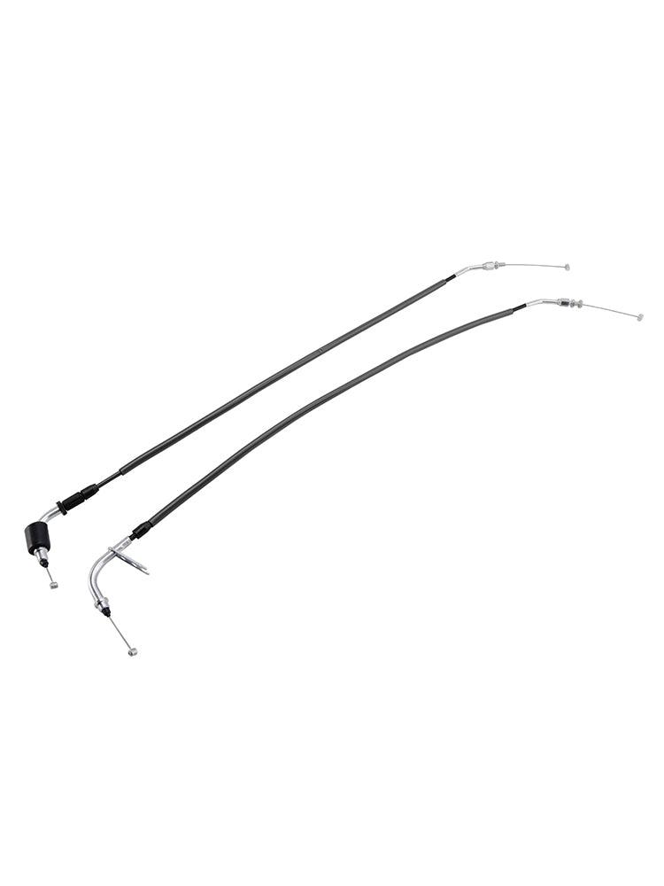 Throttle Cable Wire for Suzuki GSXR600 GSXR750 2011-2023