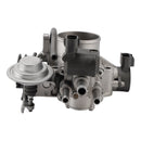 22210-03081 For Toyota Camry SXV20,MCV20 1996.07-2001.07 Throttle Body