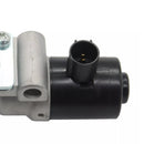Idle Air Control Valve 36450-P2J-J01 For Honda Civic Type R VTI Integra 96-00