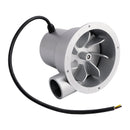 Hydroelectric Generator Bat12V-24V-48V 36W/50W High Efficiency Brushless Motor