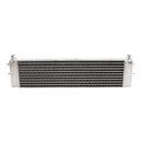 Engine Oil Cooler 17212284260 For BMW F06 F12 F10 F13 M5 M6 M8 4.4L 2011-2018