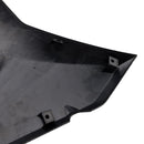 Side Frame Cover Panel Fairing Cowl For Aprilia RSV4 2021-2024