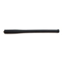 7-800MHz APX6000 Antenna Car Radio 200mm Antenna for XTS5000 XTS2500 XTS3000 XE
