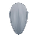 Windshield WindScreen fit for Aprilia RSV4 2021-2024